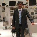 Dr. Narendra Kumar 128x128