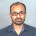 adil 128x128