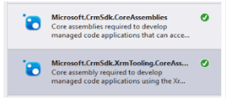 Resolve Error:blog img03