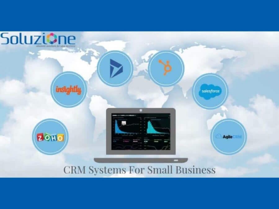 CRM-Systems-For-Small-Business-2-1
