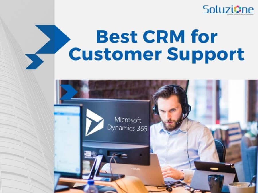 best-crm-for-customer-support-2
