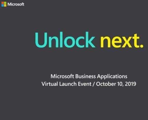 Virtual-Launch-Event-of-Microsoft-Business-Applications