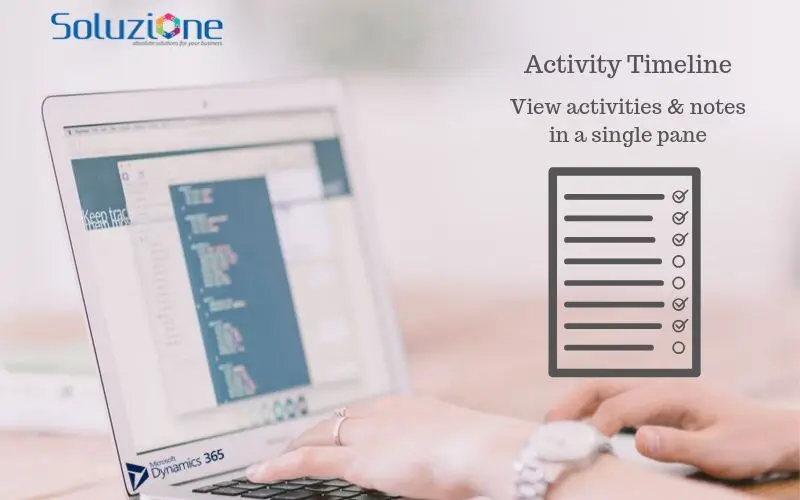 Advanced-Activity-Timeline