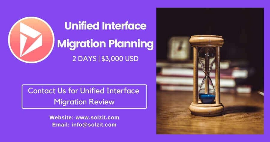 Unified-Interface-Migration-1