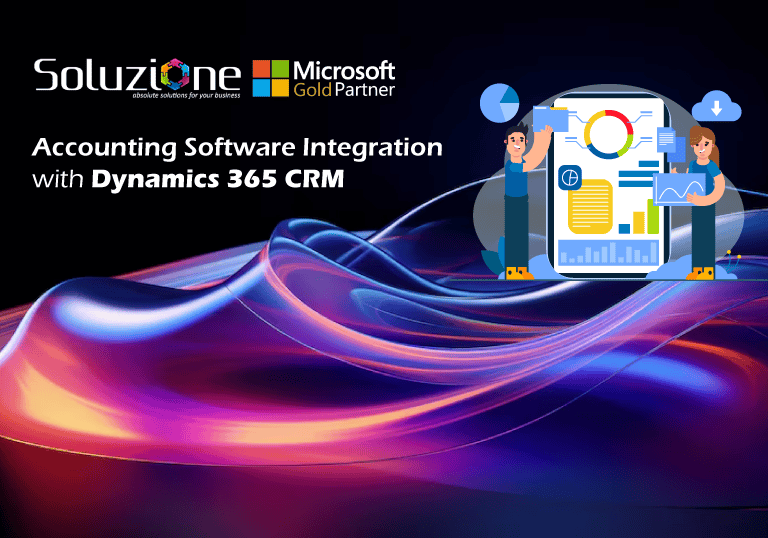 Accounting-Software-Integration-with-Dynamics-365-CRM