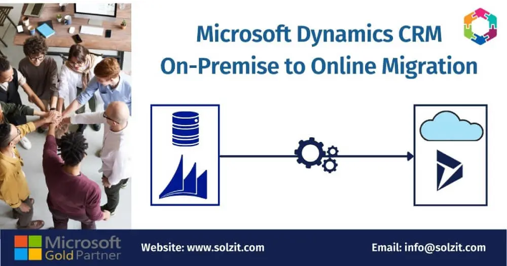 Microsoft-Dynamics-CRM-On-Premise-to-Online-Migration-image-1