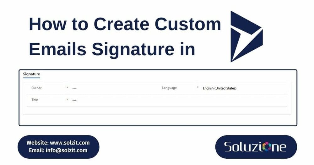 how-to-create-custom-emails-si