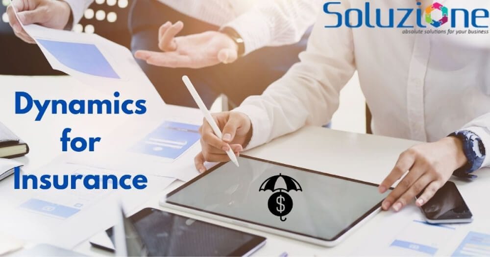 Insurance-CRM-Software1