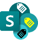 SharePoint Metadata
