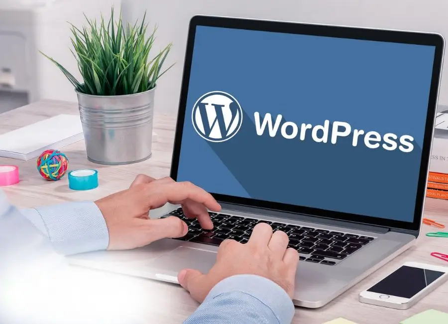 wordpress-development wordpress-development