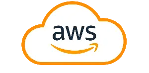 AWS technology