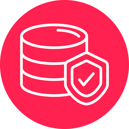 Security, Integrity & Regulatory Compliances