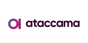 ataccama