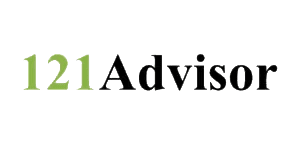 121advisor