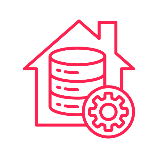Data Architecture