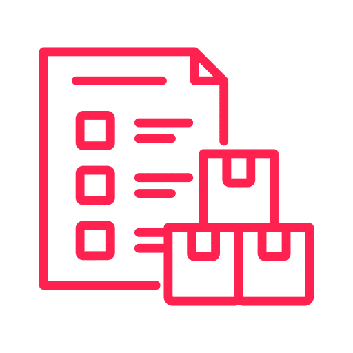 Data Catalog