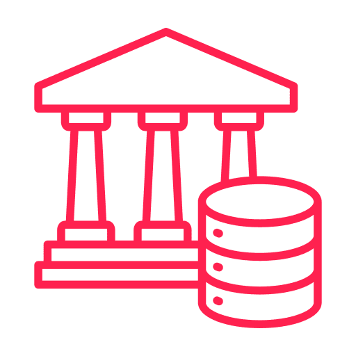 Data Governance