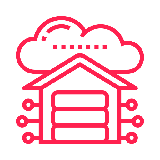 Data Warehousing