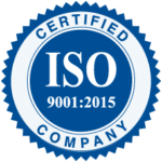 ISO-9001-2015-150x150-1