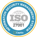 ISO27001-1