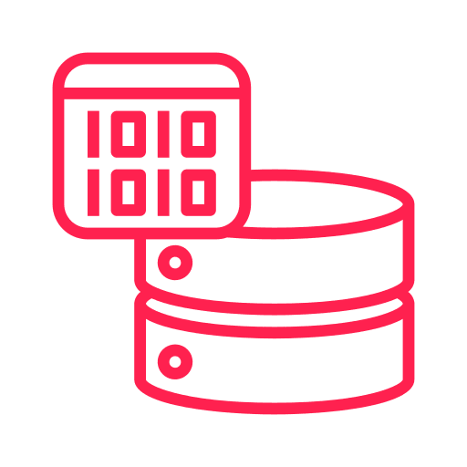Master Data Management