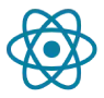 React-Native