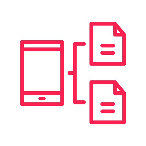 Reference Data Management