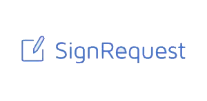 SignRequest