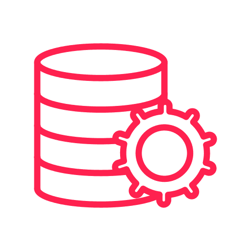 data-management