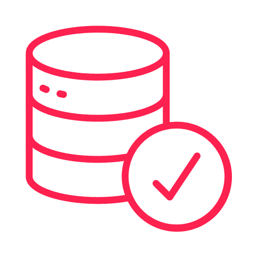 data-quality