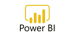 power bi technology