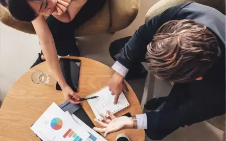 Digital Marketing Service