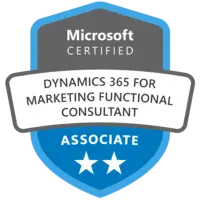 dynamics365-for-marketing-functional-consultant-associate