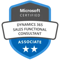 dynamics365-sales-functional-consultant-associate