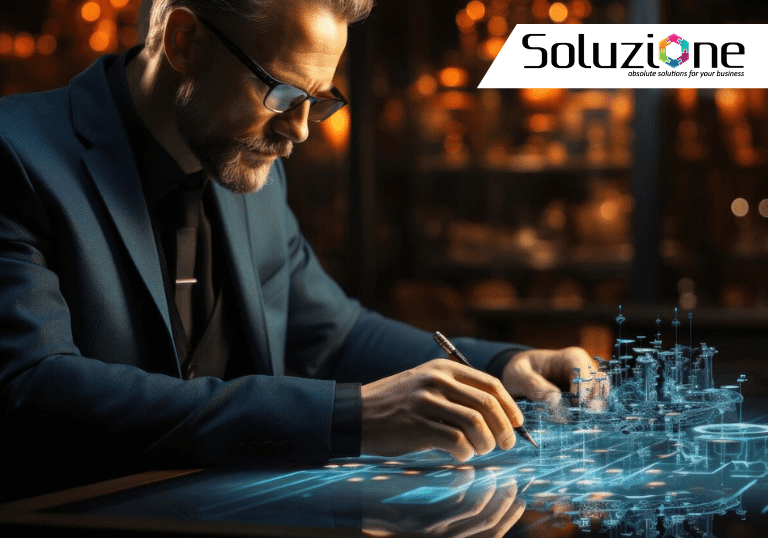 Role of Master Data Management in Data Governance