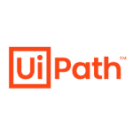 Ui path