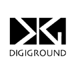 digiground