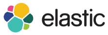 Elastic Partnership