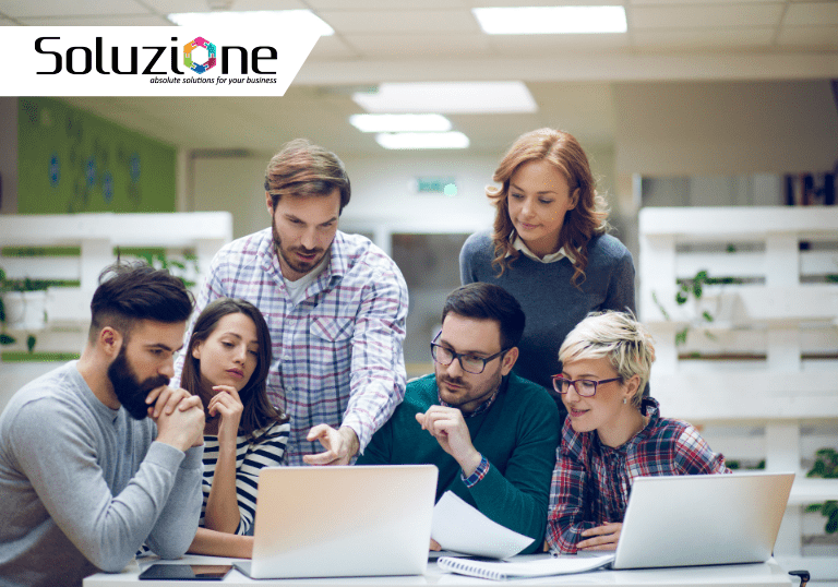 Why Custom Software Development is the Key to Business Growth in 2025 1