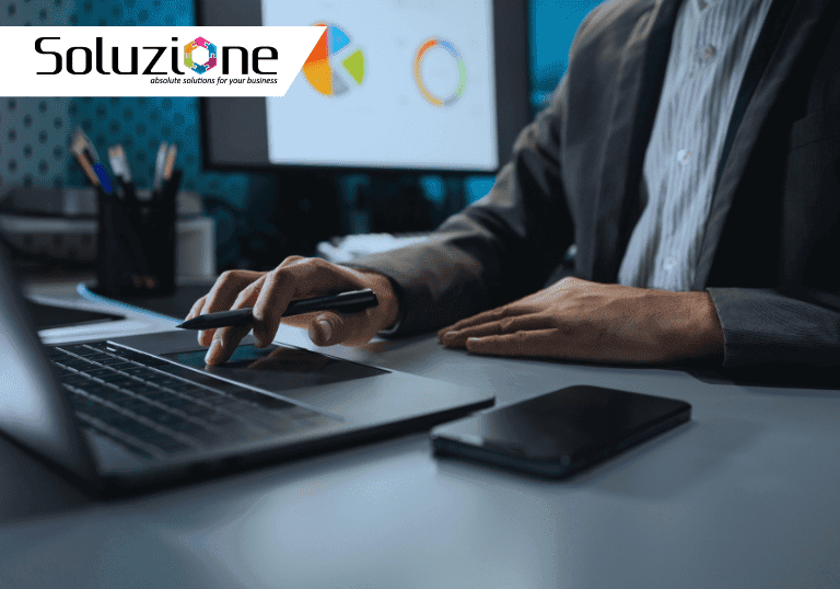 How Add-ons Revolutionize Your Experience with Dynamics 365