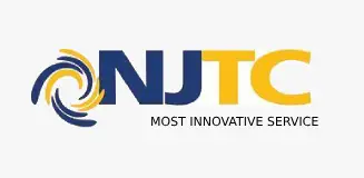 NJTC