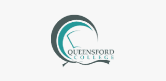 Queensford Client