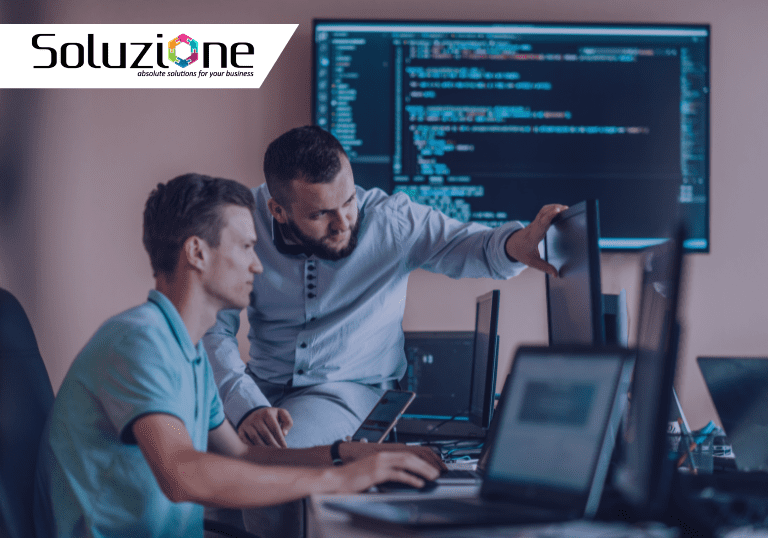 The Complete Guide to Mobile Application Development 1