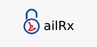 ailRX