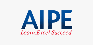 aipe client