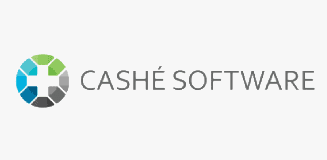 cashe software