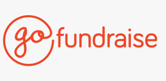 go fundraise