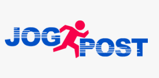 Jogpost