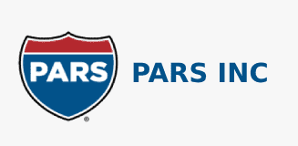 pars inc