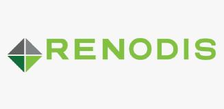renodis